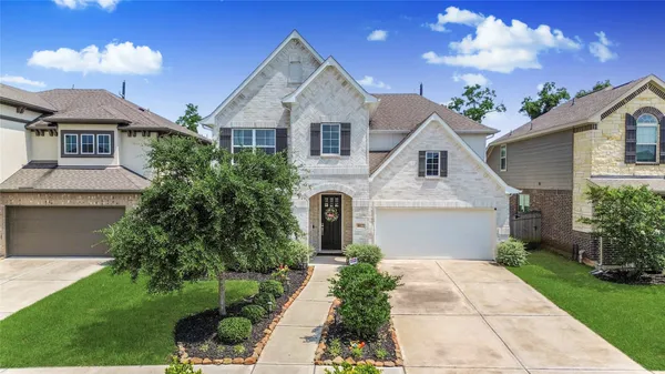 $4,100 | 8922 Stanley Oak Drive, Missouri City, TX 77459