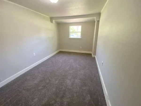 $1,595 | 5414 Northridge Drive, Houston, TX 77033