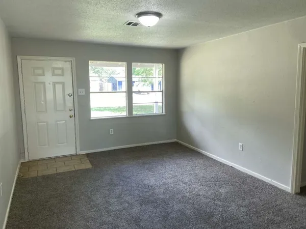 $1,595 | 5414 Northridge Drive, Houston, TX 77033