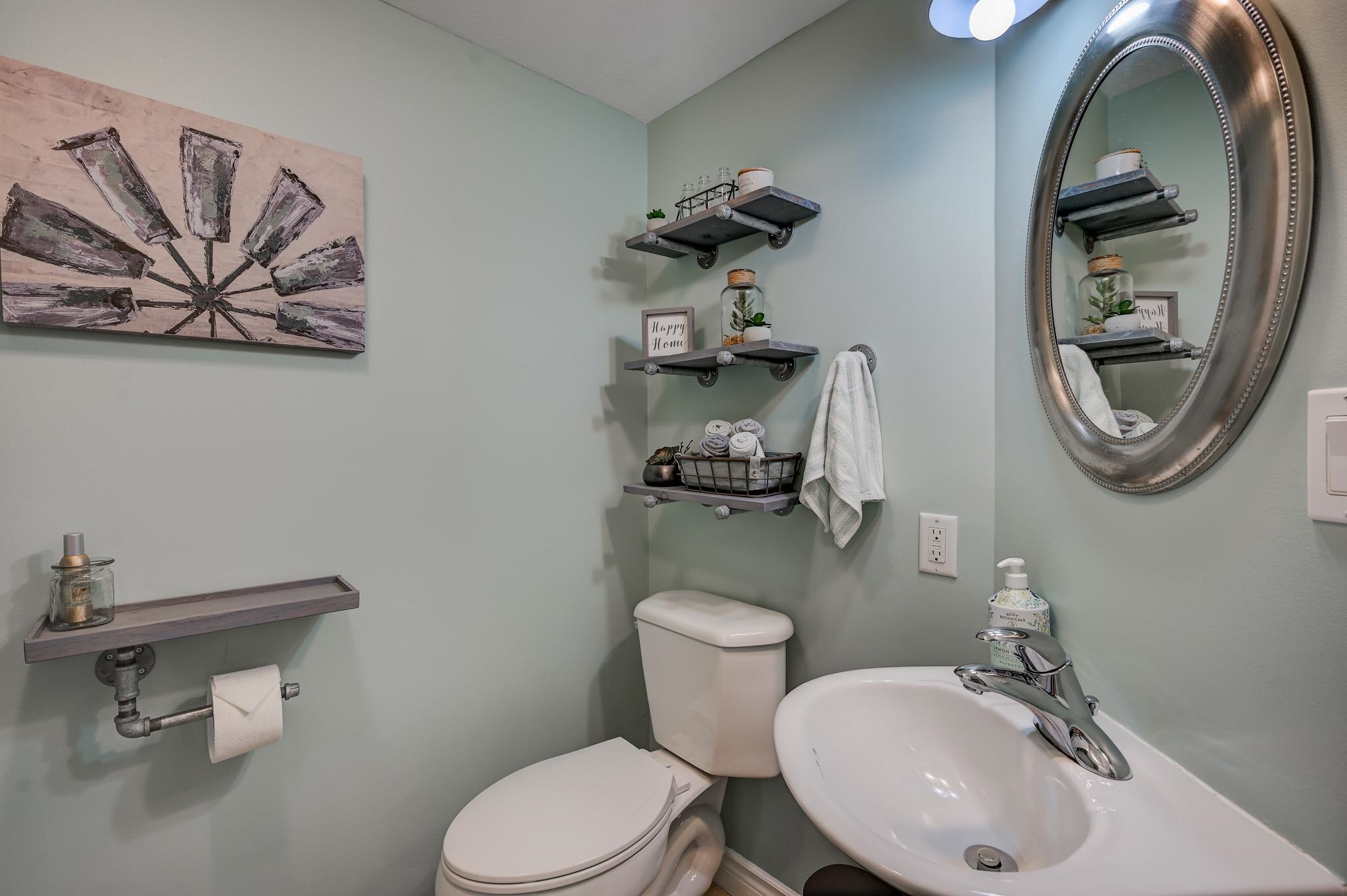 28 Grachen Drive Madison, NH 03849 - Photo 12 of 40