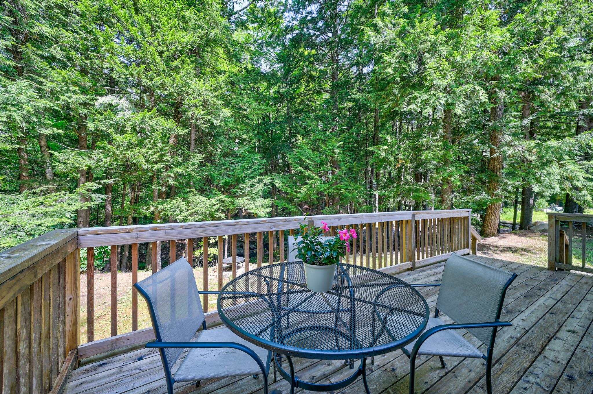 28 Grachen Drive Madison, NH 03849 - Photo 13 of 40