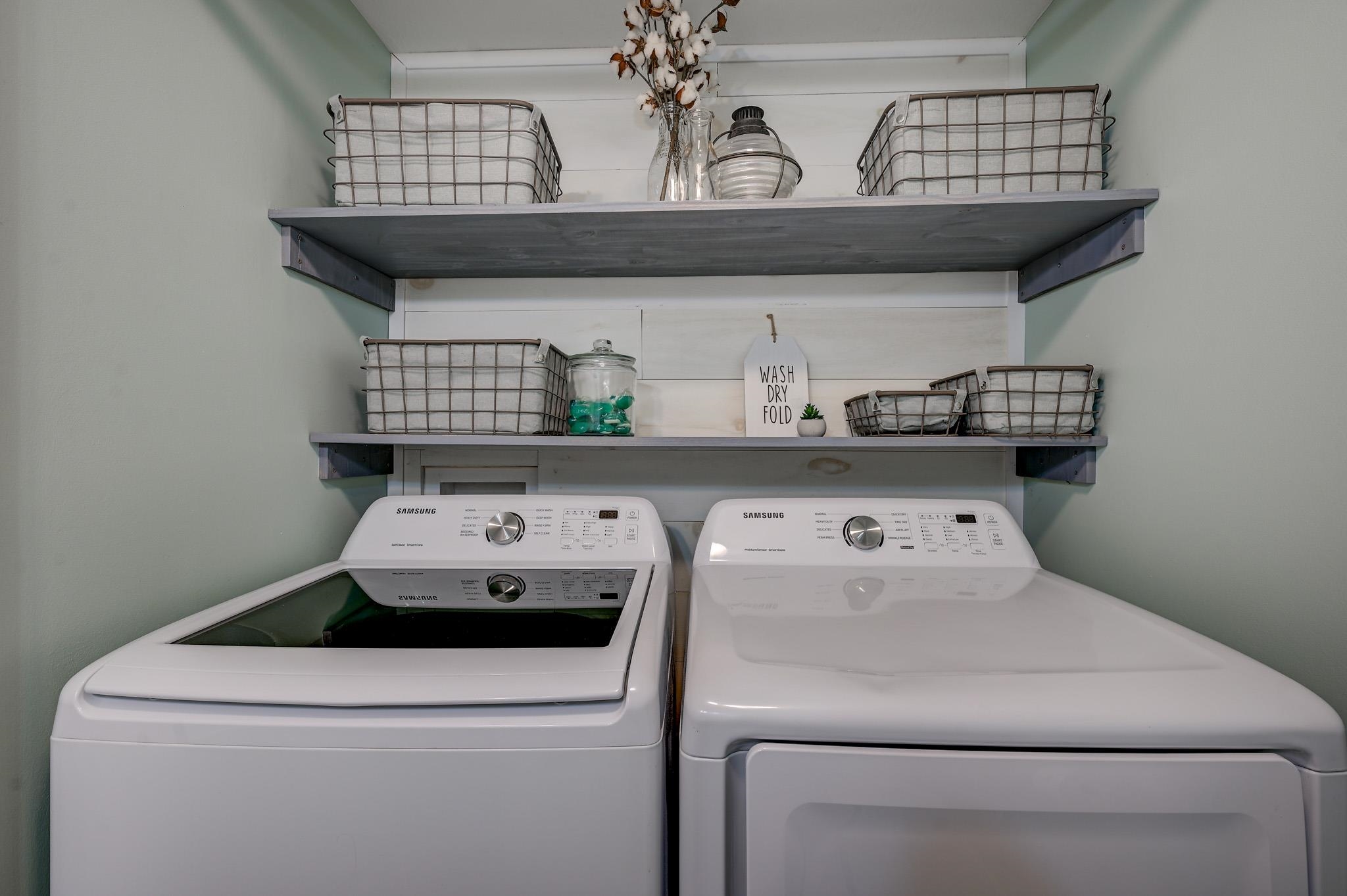 28 Grachen Drive Madison, NH 03849 - Photo 14 of 40