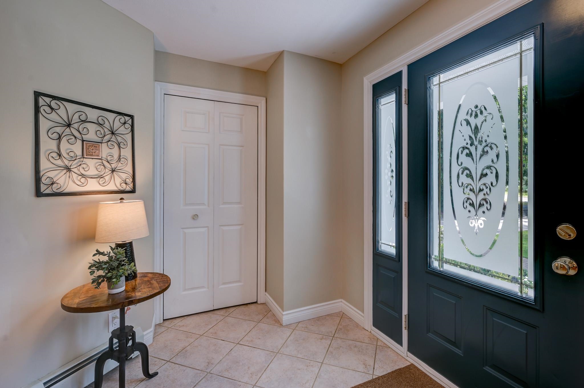 28 Grachen Drive Madison, NH 03849 - Photo 15 of 40