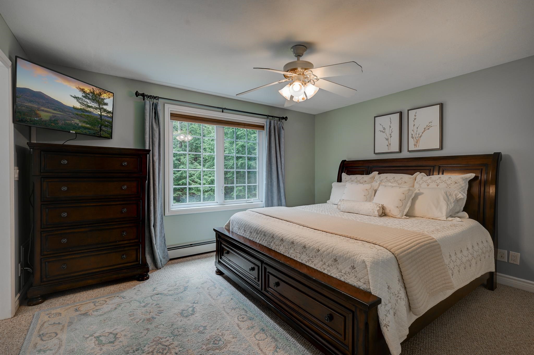 28 Grachen Drive Madison, NH 03849 - Photo 16 of 40