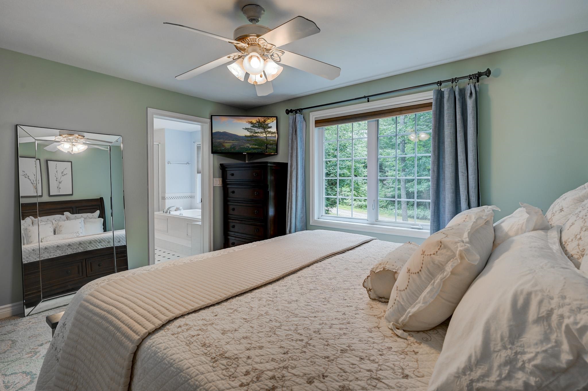 28 Grachen Drive Madison, NH 03849 - Photo 17 of 40