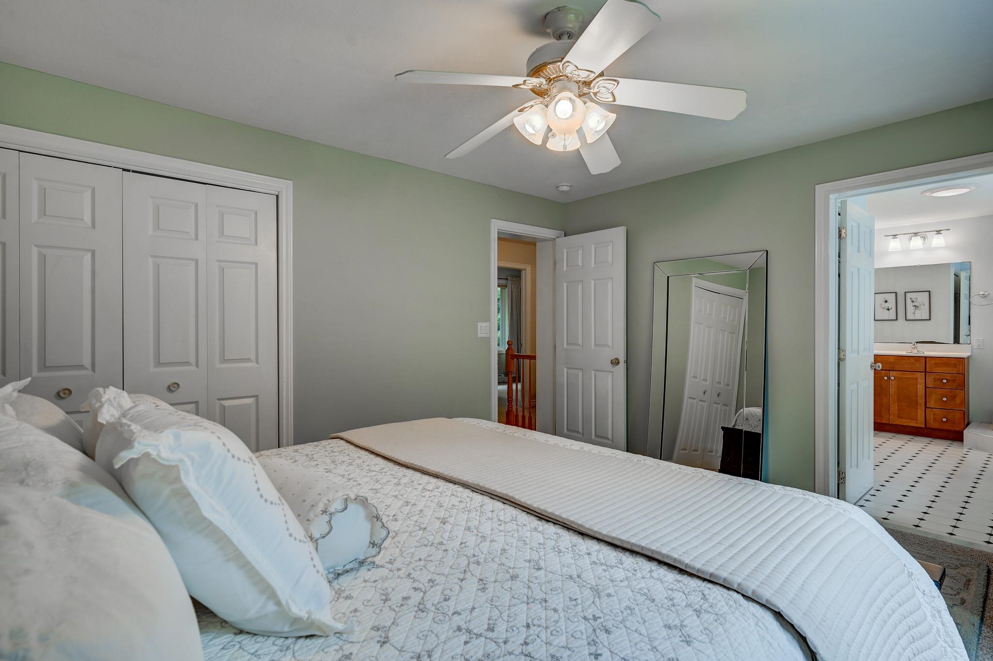 28 Grachen Drive Madison, NH 03849 - Photo 18 of 40