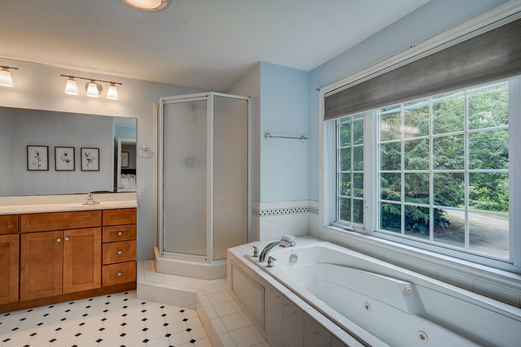 28 Grachen Drive Madison, NH 03849 - Photo 19 of 40