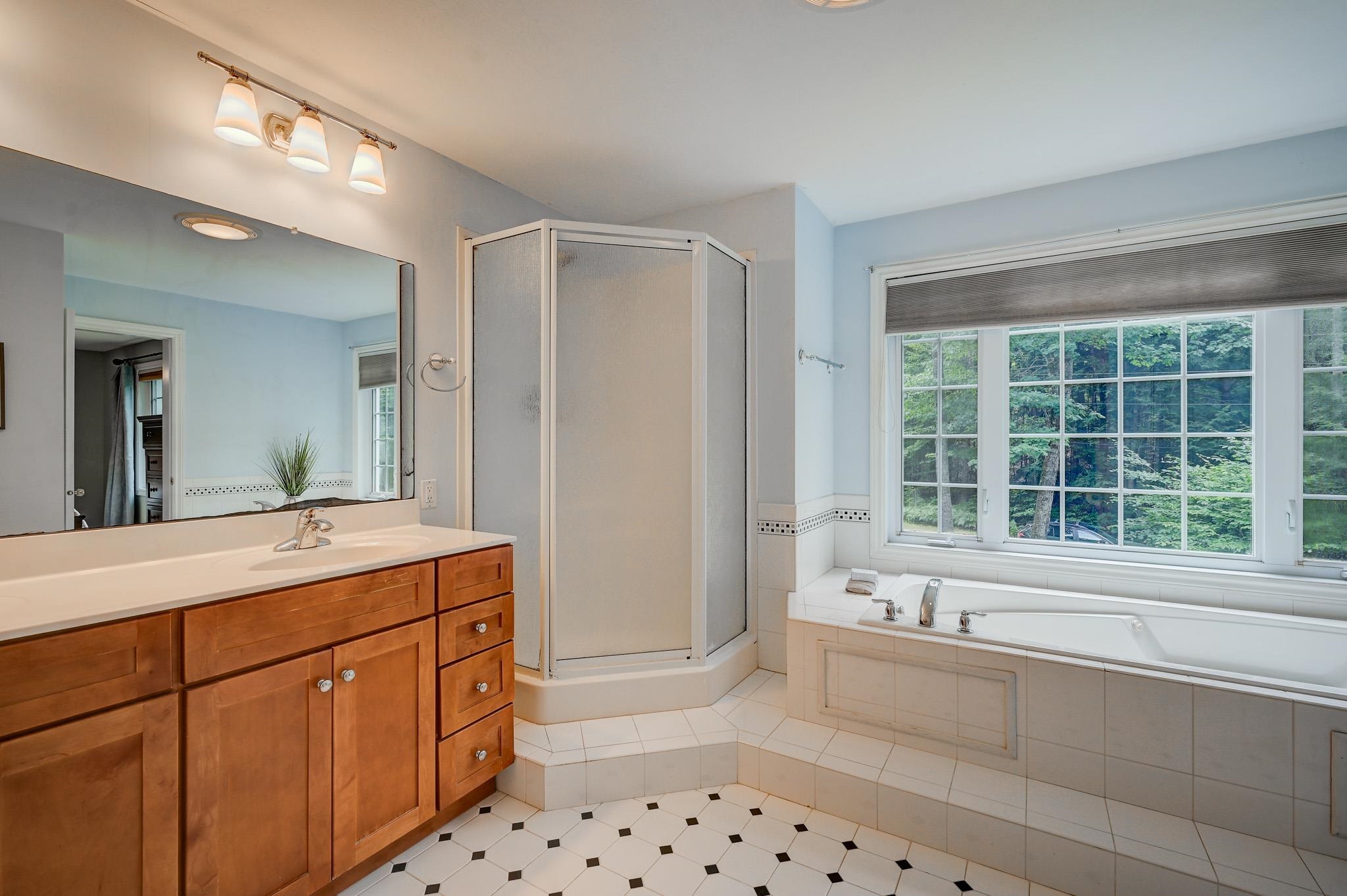 28 Grachen Drive Madison, NH 03849 - Photo 20 of 40