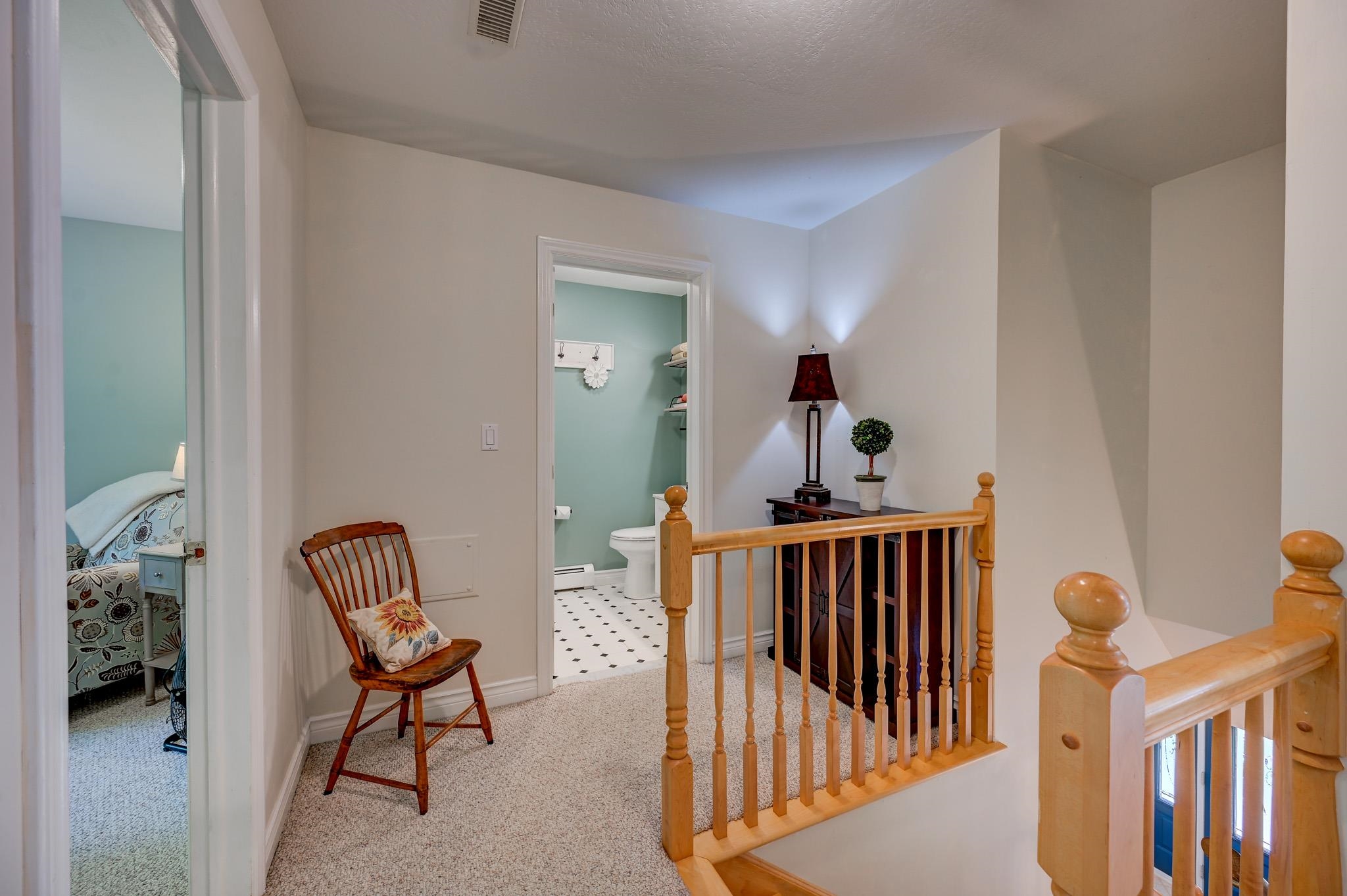 28 Grachen Drive Madison, NH 03849 - Photo 21 of 40