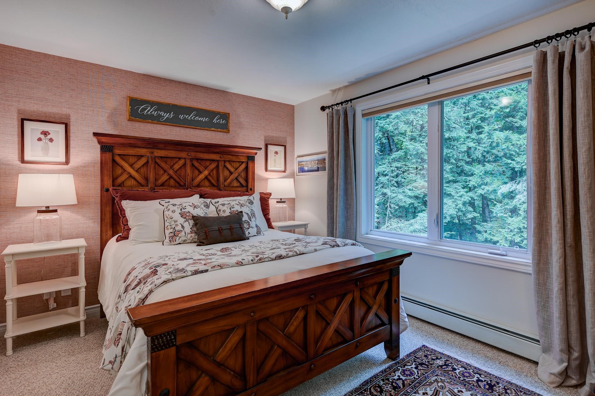 28 Grachen Drive Madison, NH 03849 - Photo 22 of 40