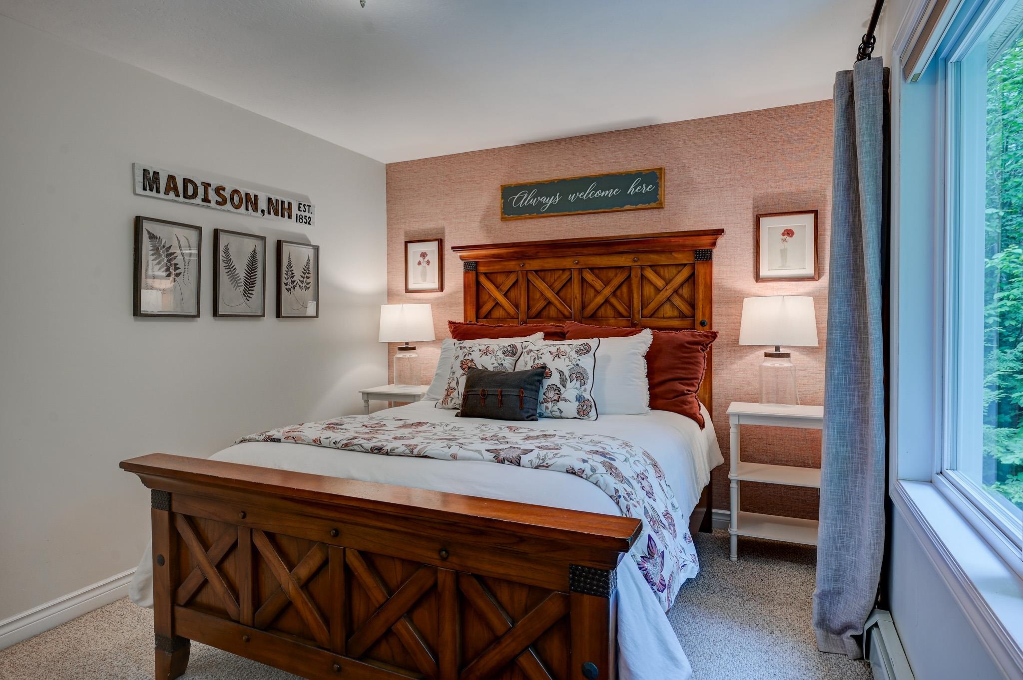 28 Grachen Drive Madison, NH 03849 - Photo 23 of 40