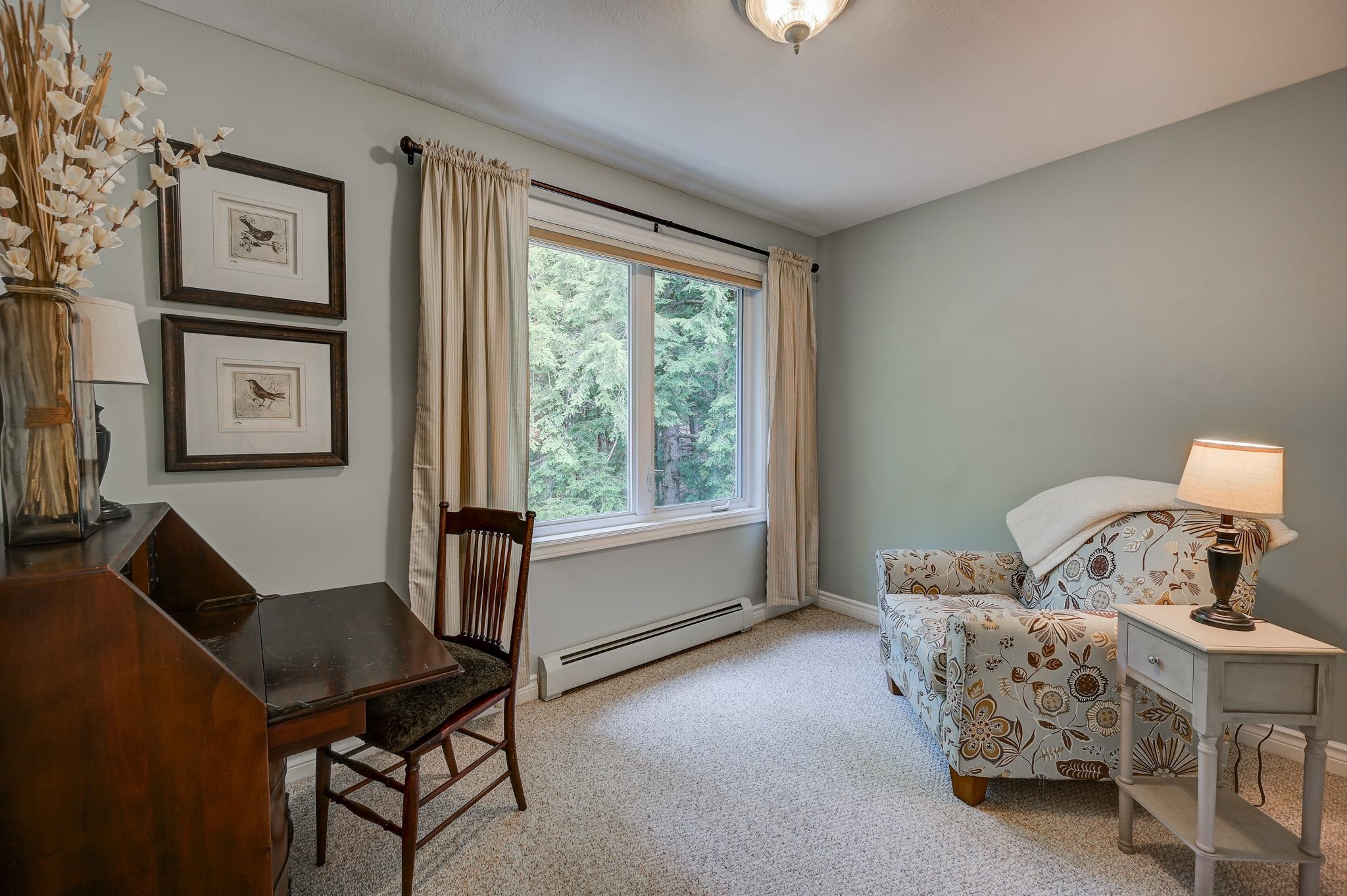 28 Grachen Drive Madison, NH 03849 - Photo 26 of 40