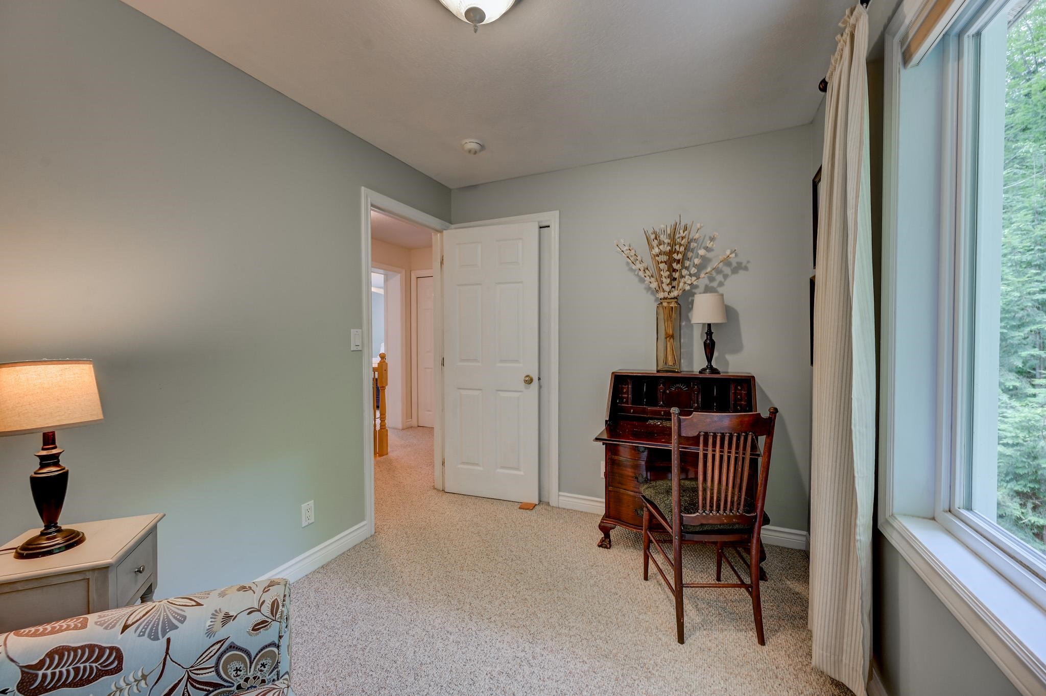 28 Grachen Drive Madison, NH 03849 - Photo 27 of 40