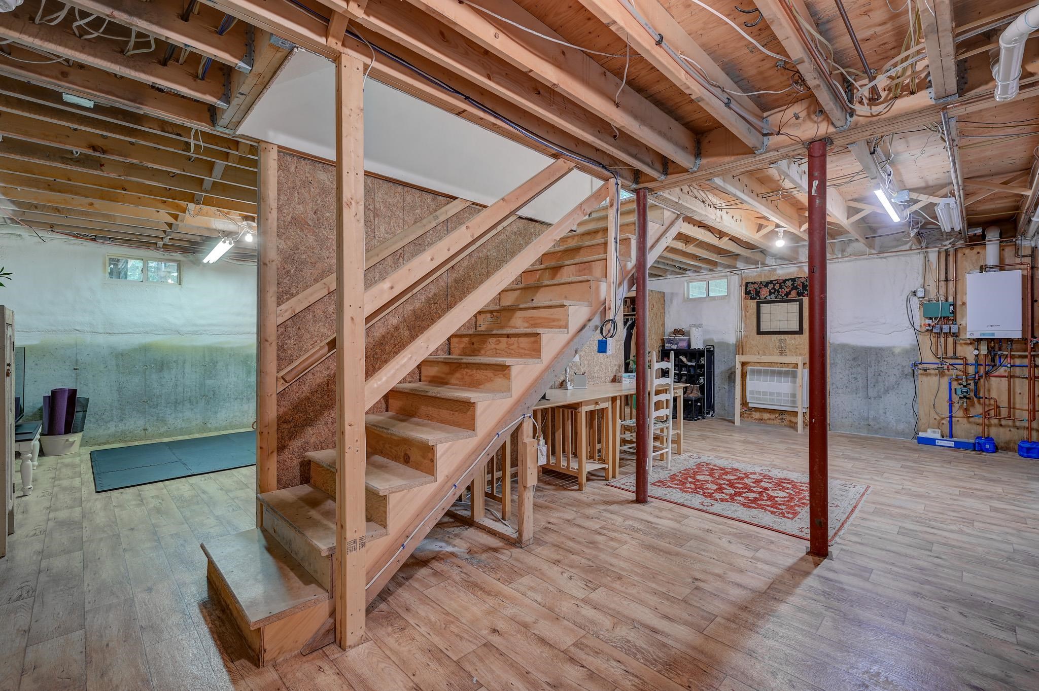 28 Grachen Drive Madison, NH 03849 - Photo 28 of 40