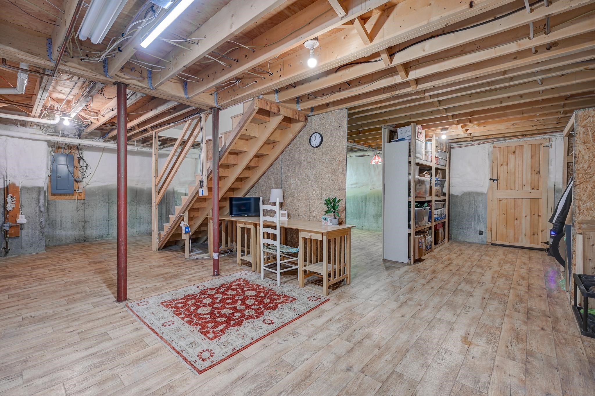 28 Grachen Drive Madison, NH 03849 - Photo 29 of 40