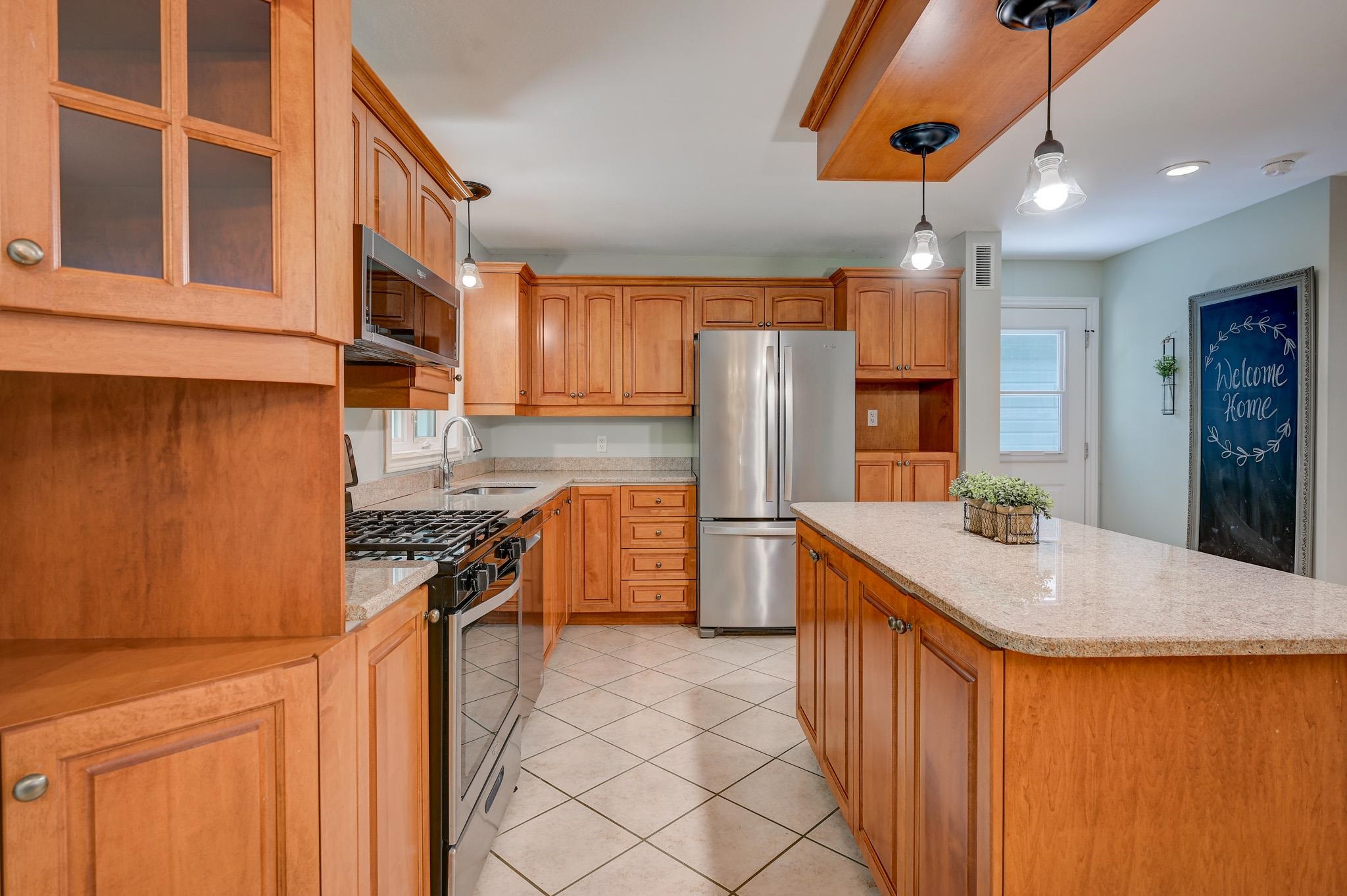 28 Grachen Drive Madison, NH 03849 - Photo 3 of 40