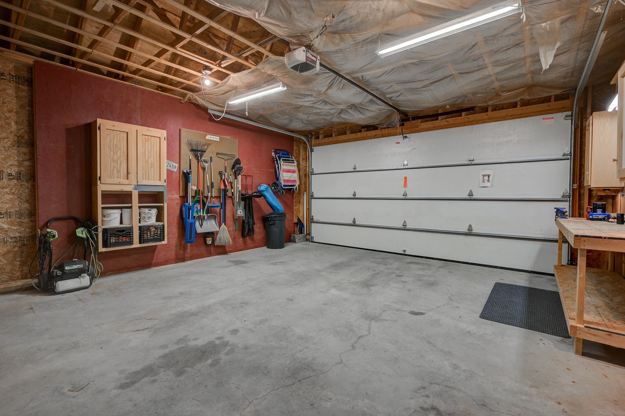 28 Grachen Drive Madison, NH 03849 - Photo 32 of 40