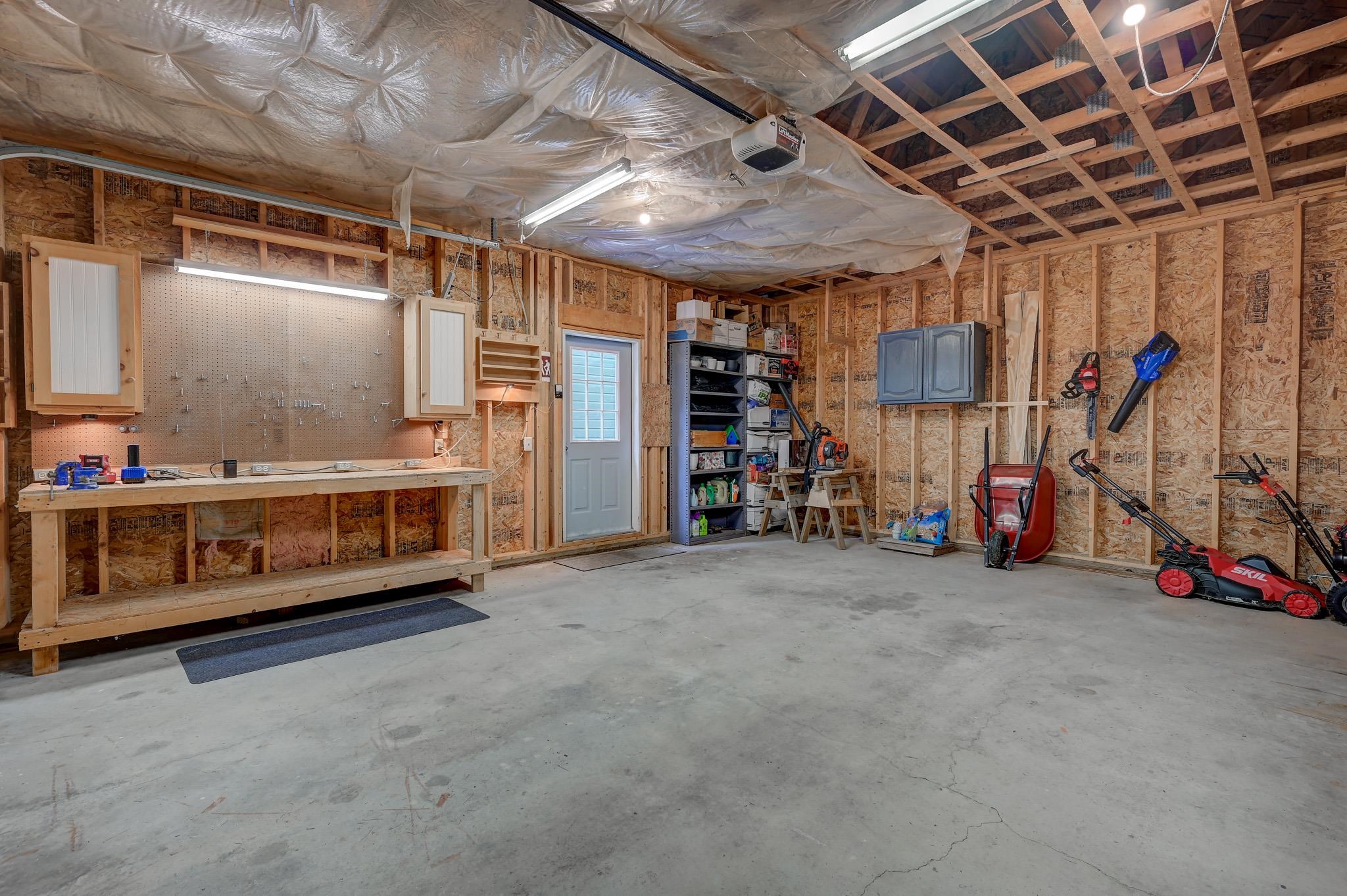 28 Grachen Drive Madison, NH 03849 - Photo 33 of 40