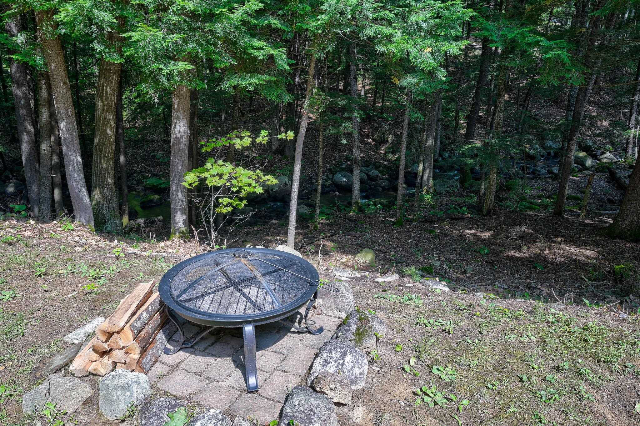 28 Grachen Drive Madison, NH 03849 - Photo 36 of 40