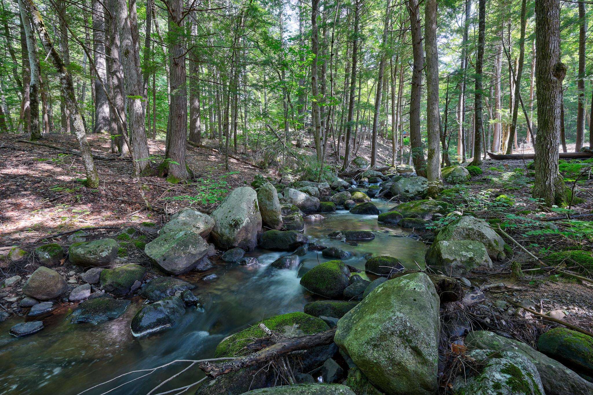 28 Grachen Drive Madison, NH 03849 - Photo 37 of 40