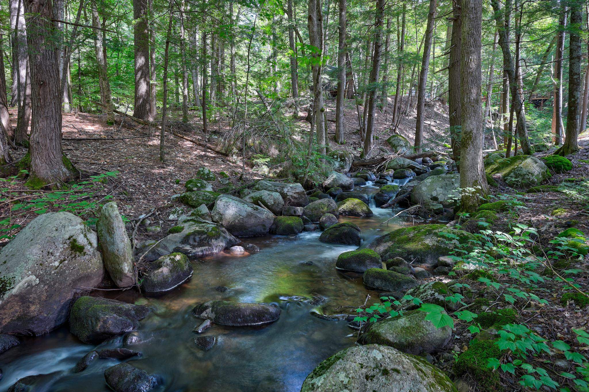 28 Grachen Drive Madison, NH 03849 - Photo 38 of 40