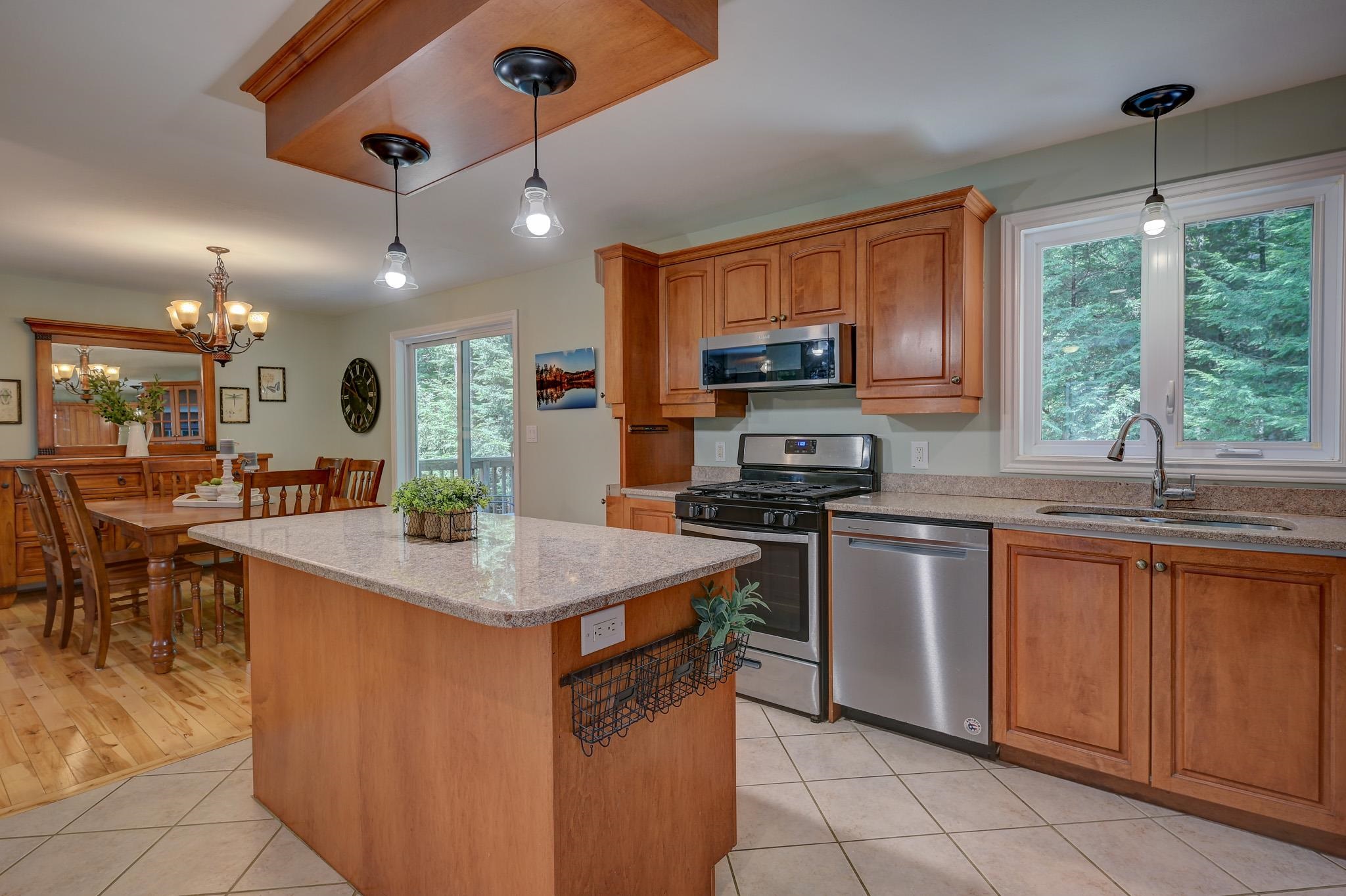 28 Grachen Drive Madison, NH 03849 - Photo 39 of 40