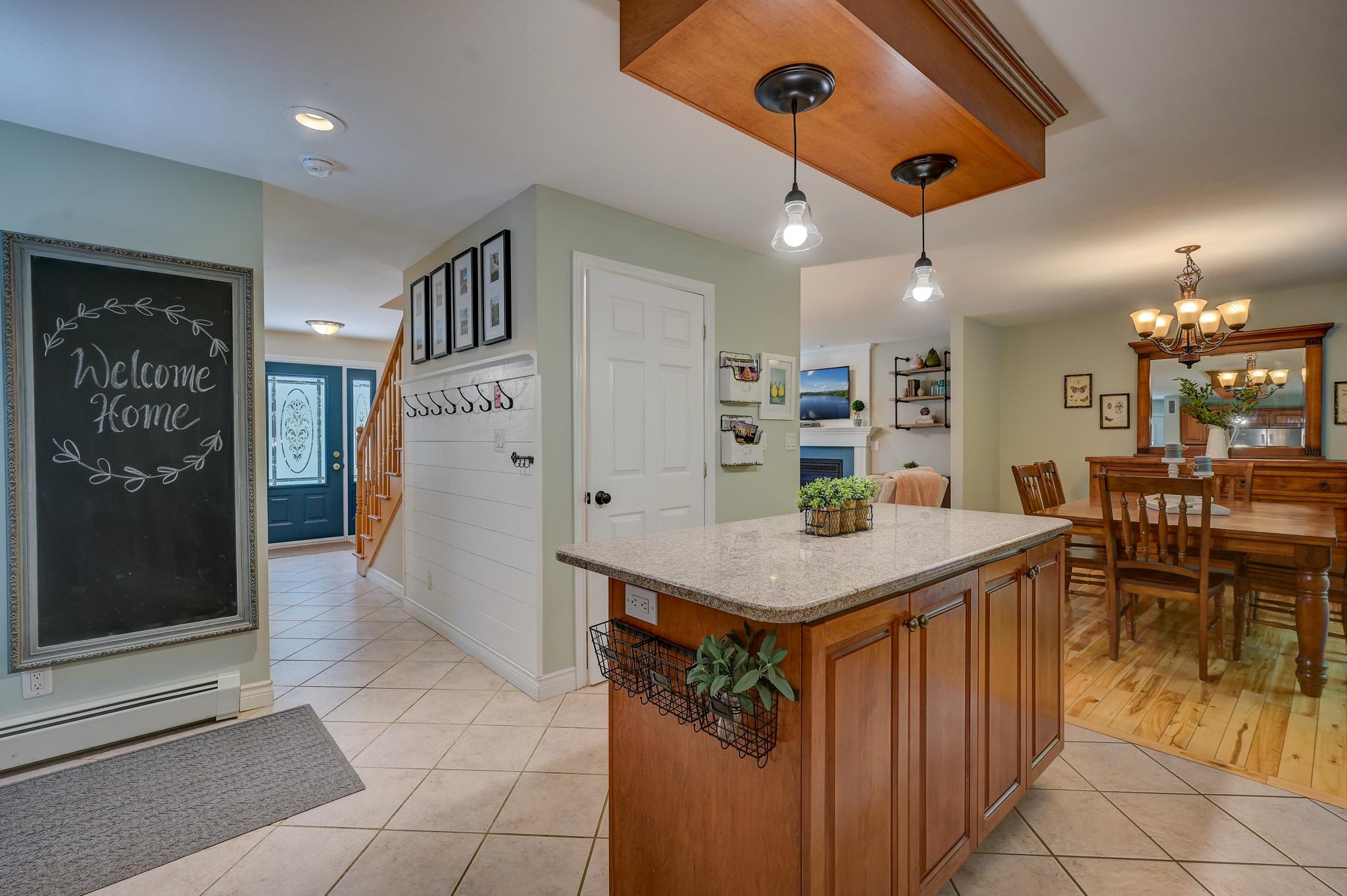 28 Grachen Drive Madison, NH 03849 - Photo 40 of 40