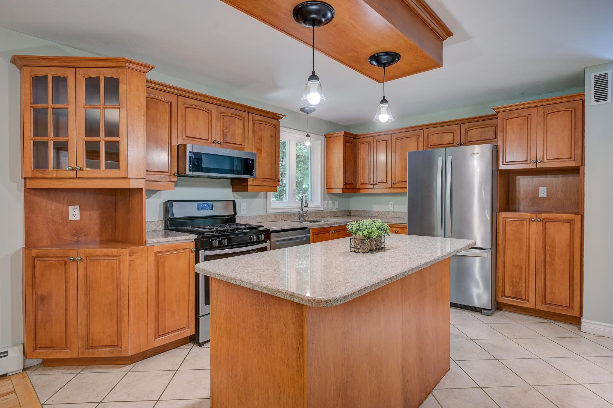 28 Grachen Drive Madison, NH 03849 - Photo 4 of 40