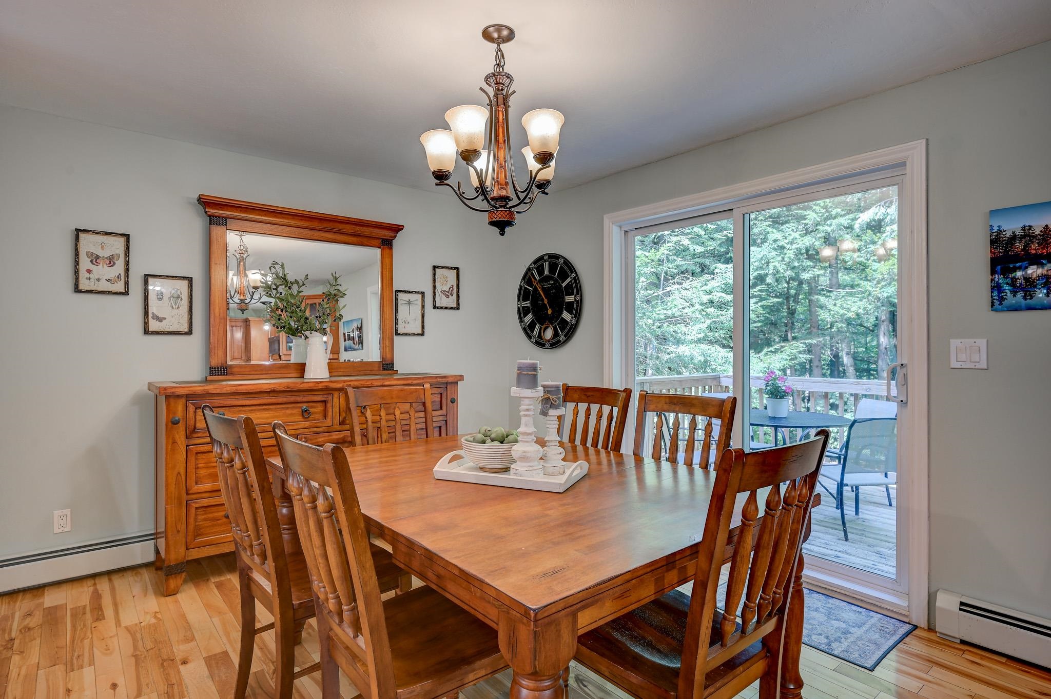 28 Grachen Drive Madison, NH 03849 - Photo 5 of 40