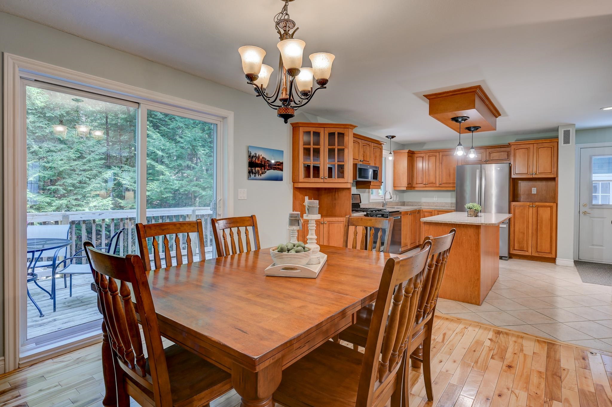 28 Grachen Drive Madison, NH 03849 - Photo 7 of 40