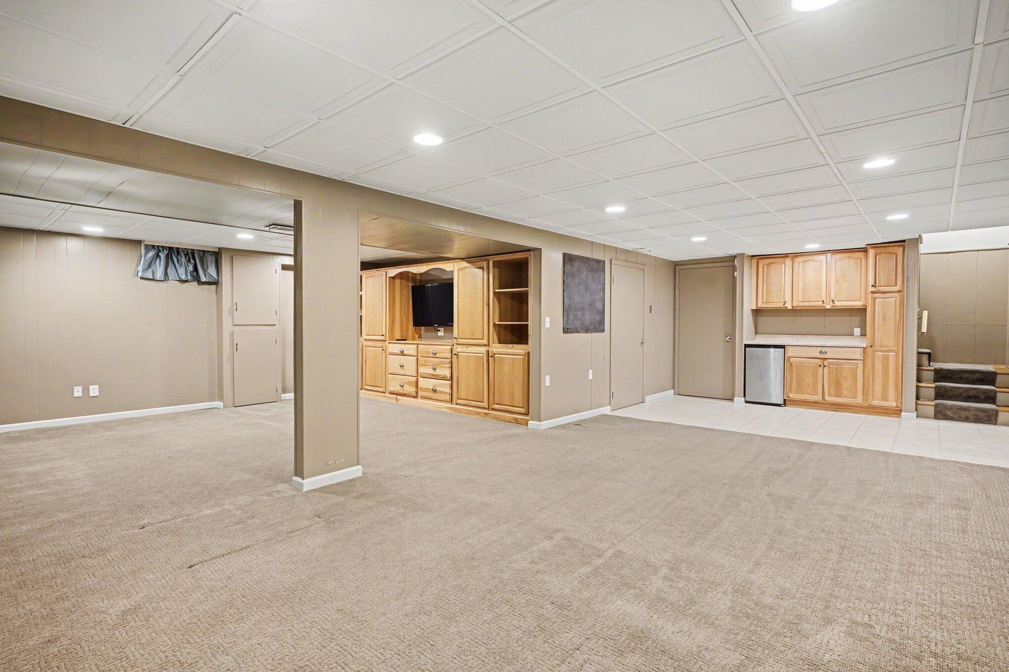 16115 Harbor View Drive Spring Lake, MI 49456 - Photo 29 of 49 022_file_5041