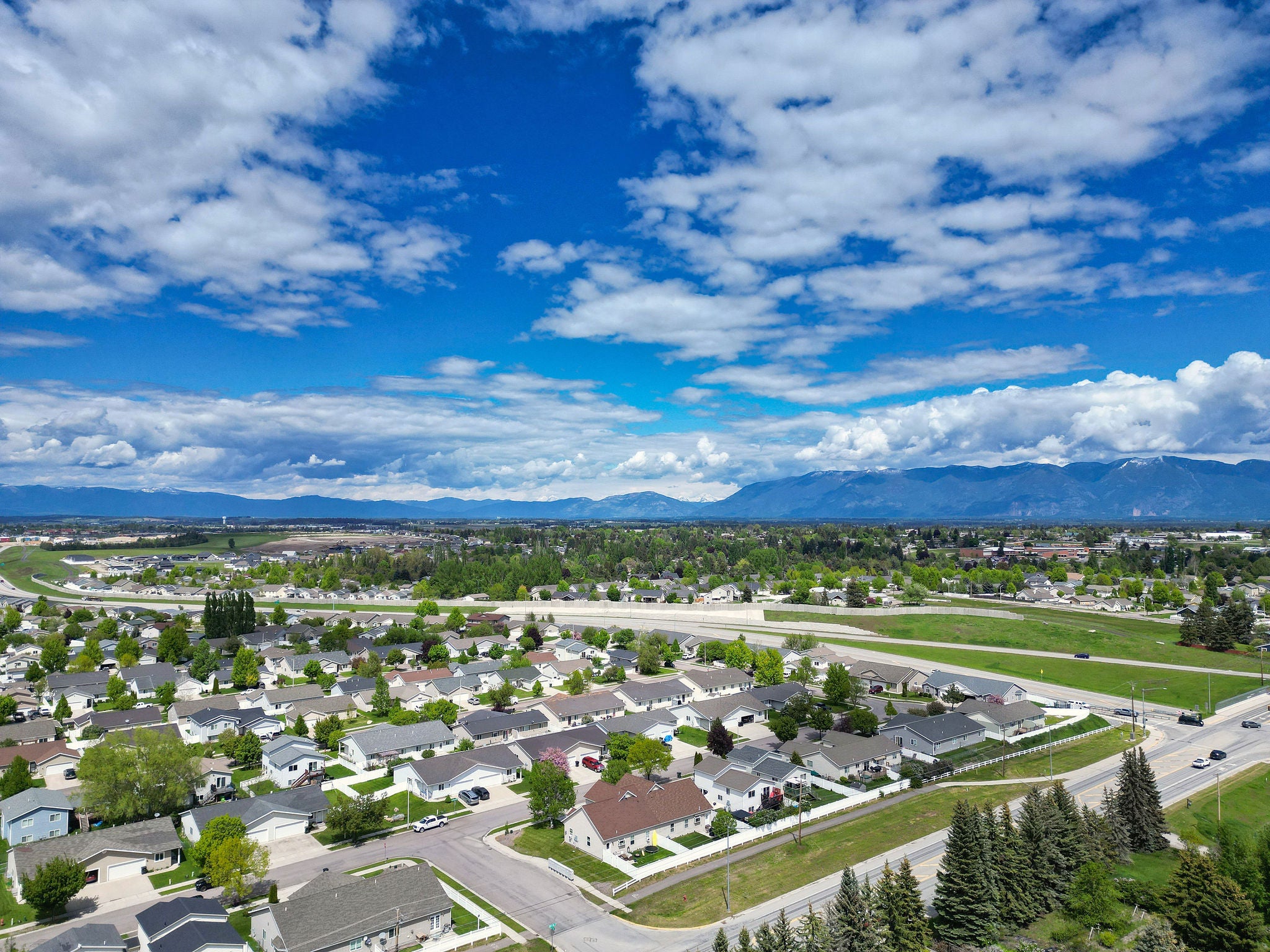 2 Empire Loop Kalispell, MT 59901 - Photo 51 of 55 Gallery Image 51
