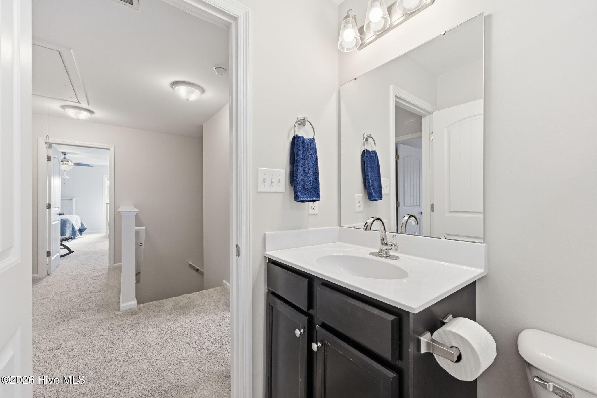 217 Luther Banks Road Richlands, NC 28574 - Photo 33 of 53