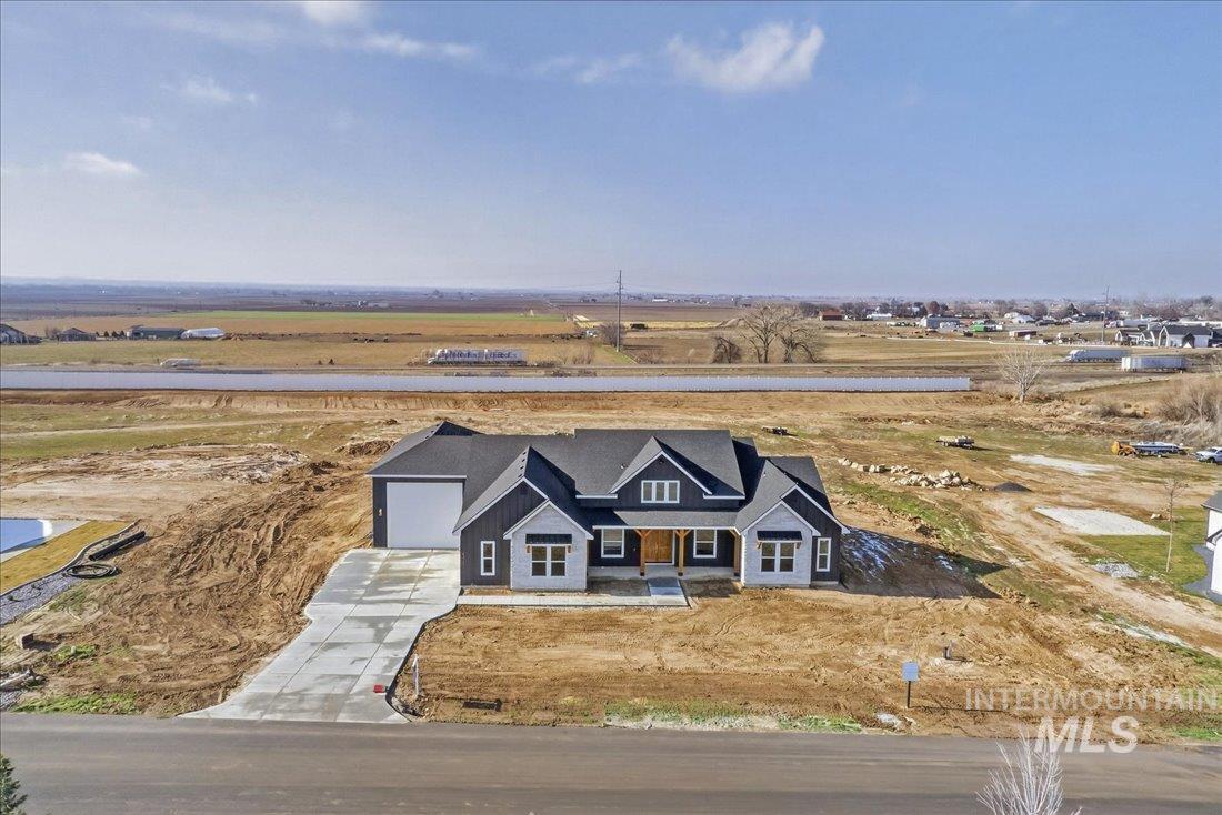 23739 Legends Lane Caldwell, ID 83607 - Photo 5 of 46