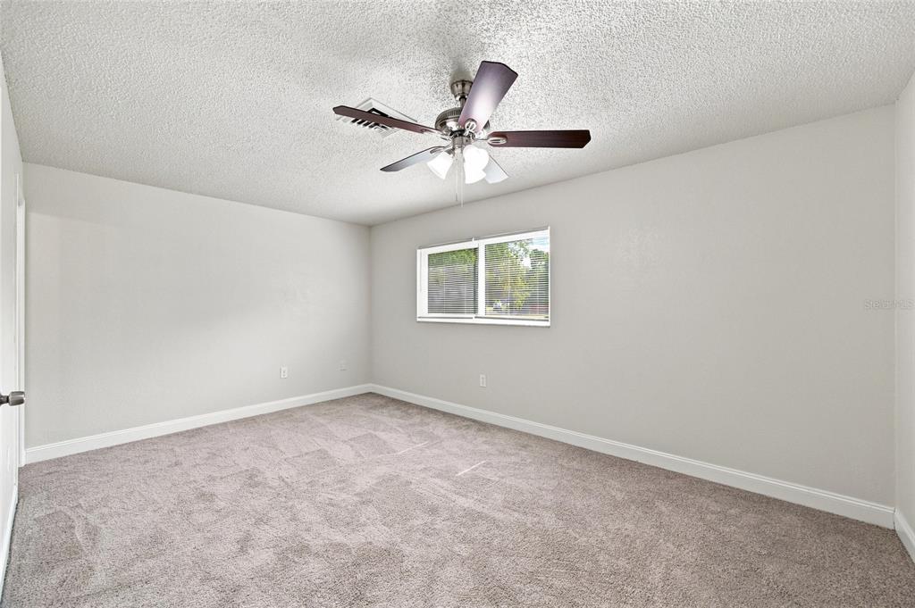7651 Rohuna Drive New Port Richey, FL 34653 - Photo 11 of 27 Gallery Image 11