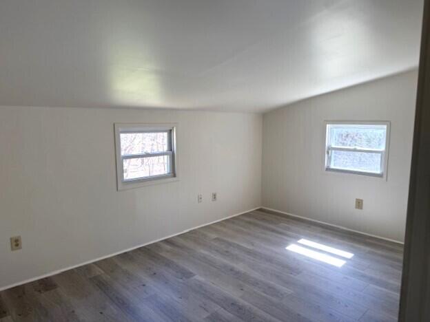 208 Belgrade Road Oakland, ME 04963 - Photo 15 of 23 Bedroom 2
