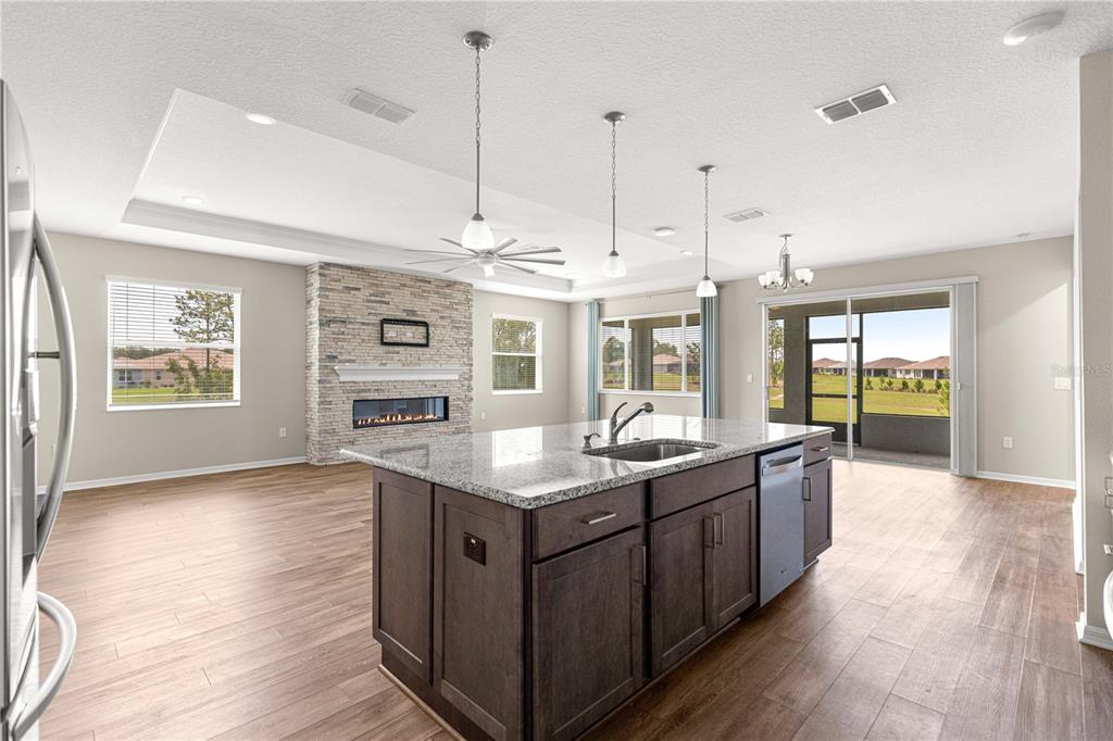 10458 Southwest 98th Place Road Ocala, FL 34481 - Photo 14 of 41