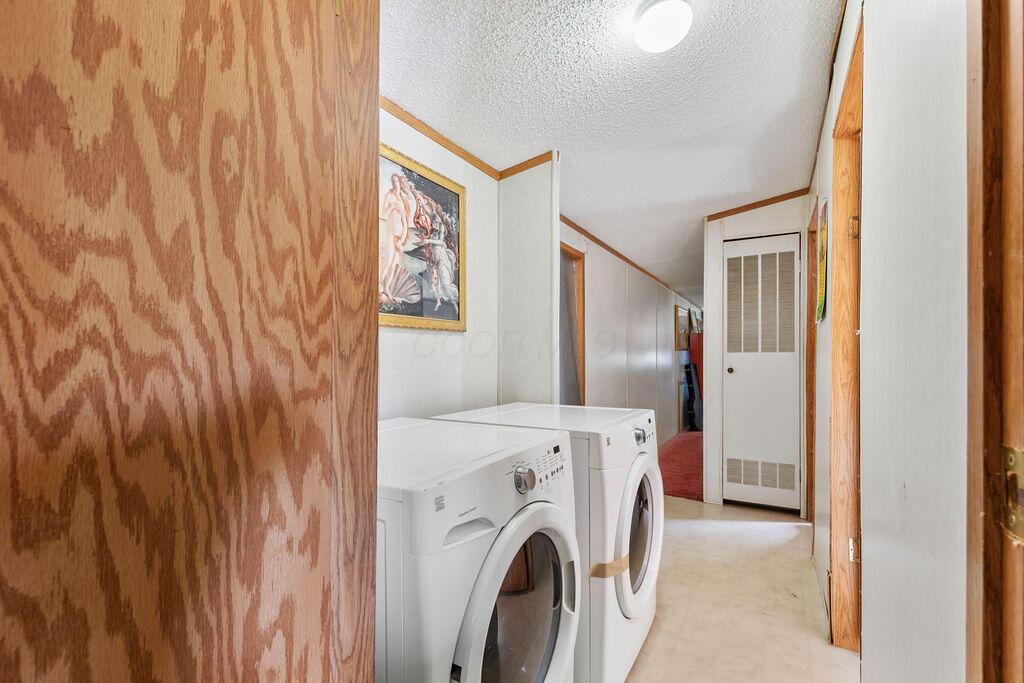 11050 Fancher Road, Unit 169 Westerville, OH 43082 - Photo 20 of 28