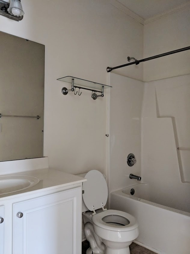 8336 Neuse Lawn Road Raleigh, NC 27616 - Photo 11 of 13 Photo 11