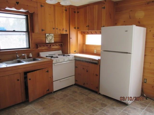 3297 Mariaville Road Ellsworth, ME 04605 - Photo 4 of 20 Photo
