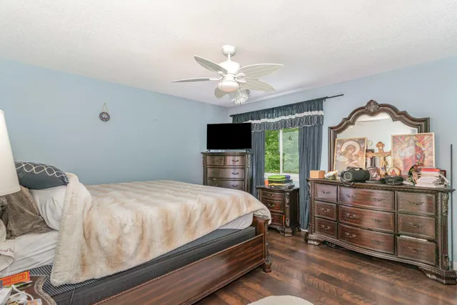 $420,000 | 14049 Belmont Trail, Rosemount, MN 55068