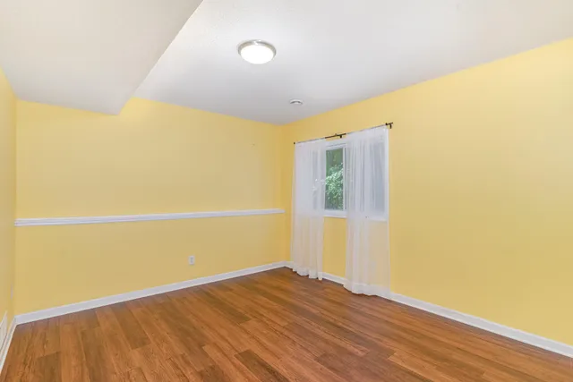 $420,000 | 14049 Belmont Trail, Rosemount, MN 55068