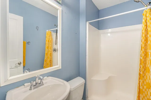 $420,000 | 14049 Belmont Trail, Rosemount, MN 55068