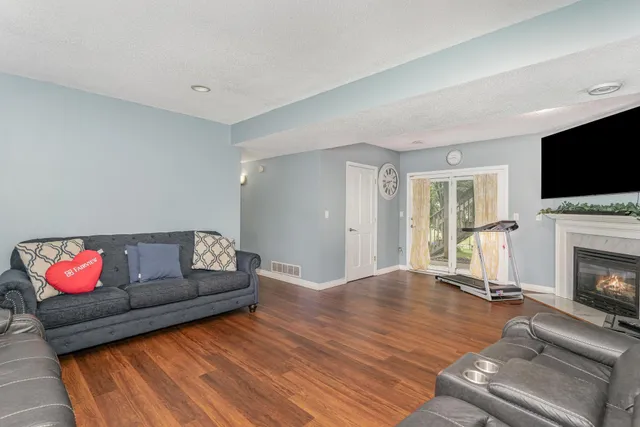 $420,000 | 14049 Belmont Trail, Rosemount, MN 55068