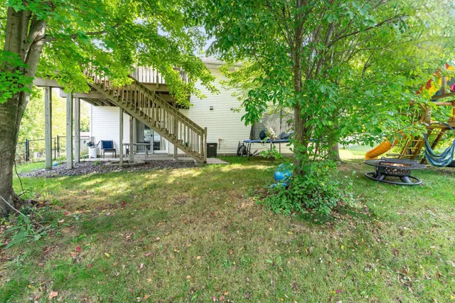 $420,000 | 14049 Belmont Trail, Rosemount, MN 55068