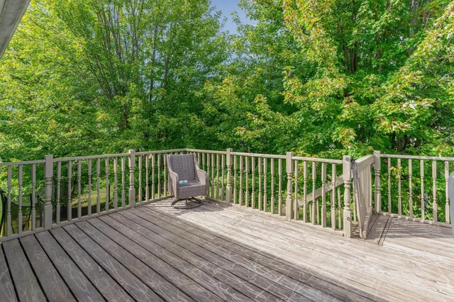 $420,000 | 14049 Belmont Trail, Rosemount, MN 55068