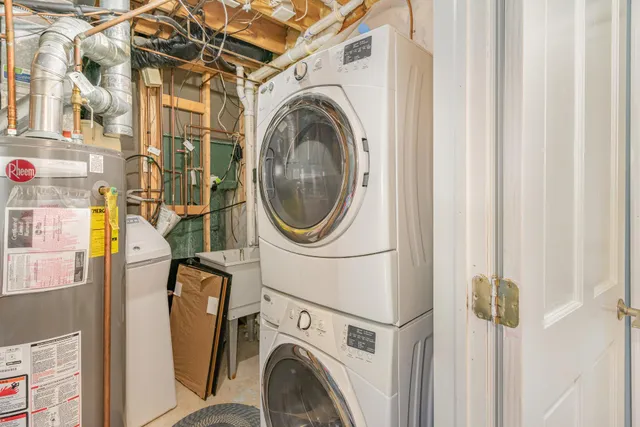 $420,000 | 14049 Belmont Trail, Rosemount, MN 55068