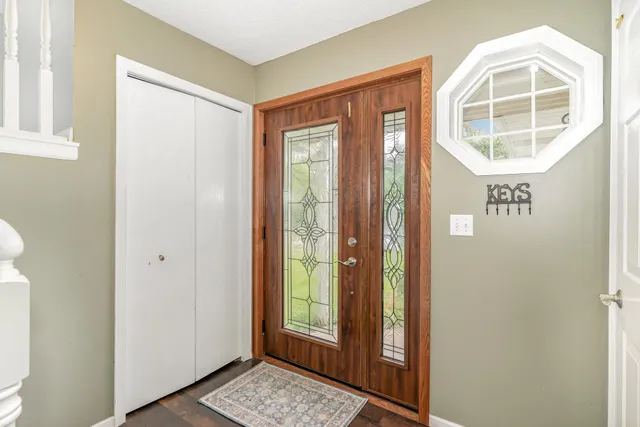 $420,000 | 14049 Belmont Trail, Rosemount, MN 55068