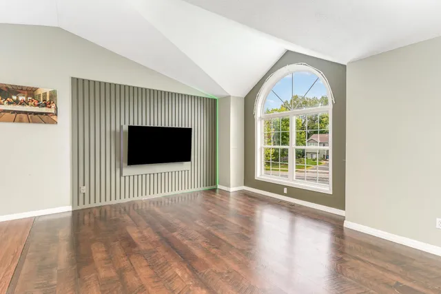 $420,000 | 14049 Belmont Trail, Rosemount, MN 55068