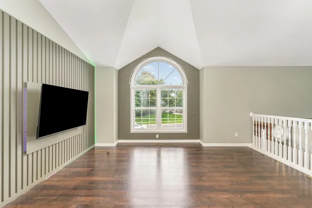 $420,000 | 14049 Belmont Trail, Rosemount, MN 55068